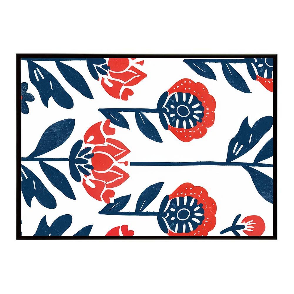 新刀大鑑2巻揃 飯村嘉章著