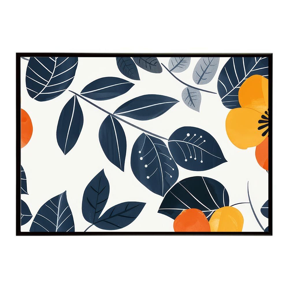 8926】海外 マステ 5m巻 PETマスキングテープ 柳 自然 背景系