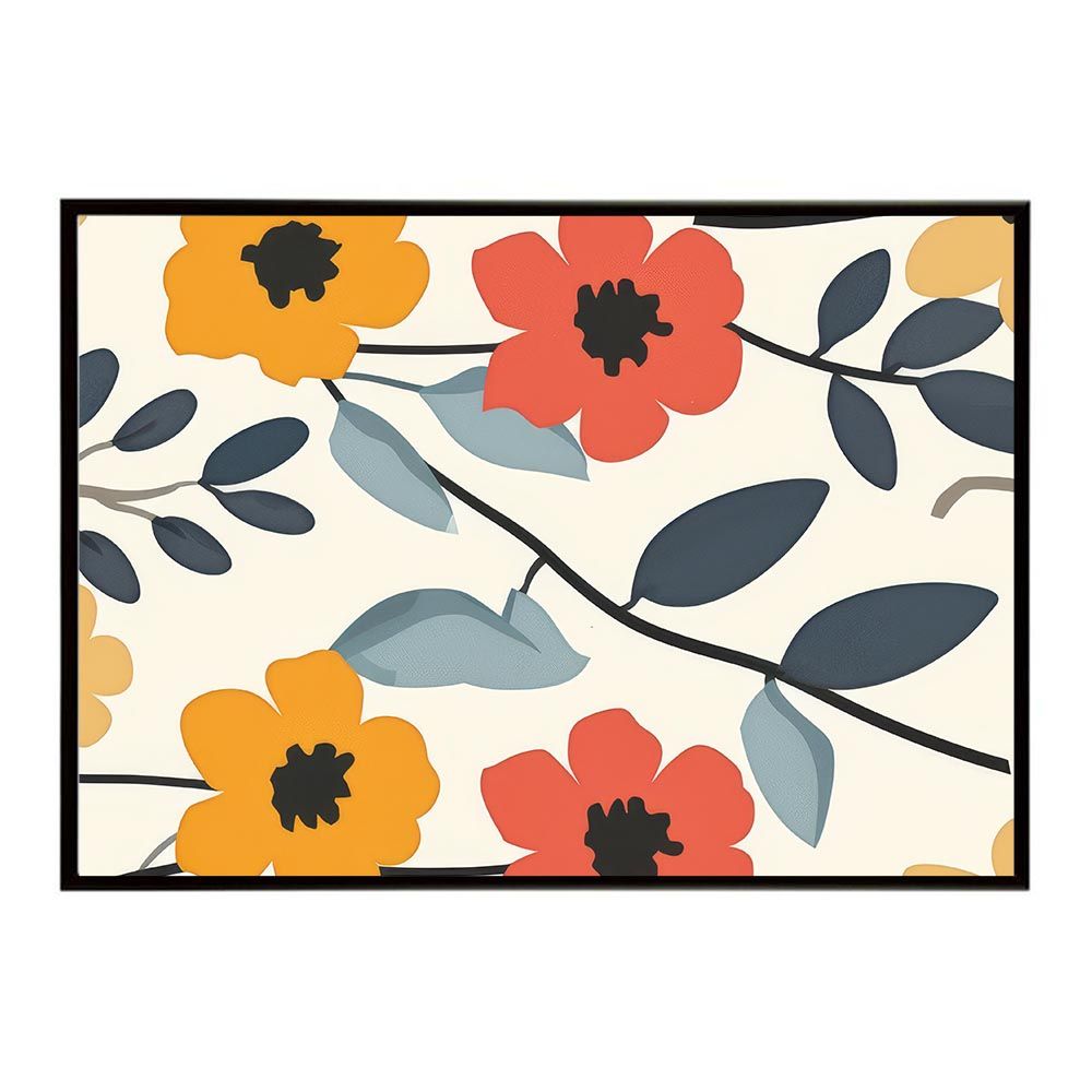 『今こそうー特価』　鎌倉彫　八勝堂　× 陽堂　お盆　2枚 今こそうー特価』 鎌倉彫 八勝堂 × 陽堂 お盆 2枚 今こそうー特価