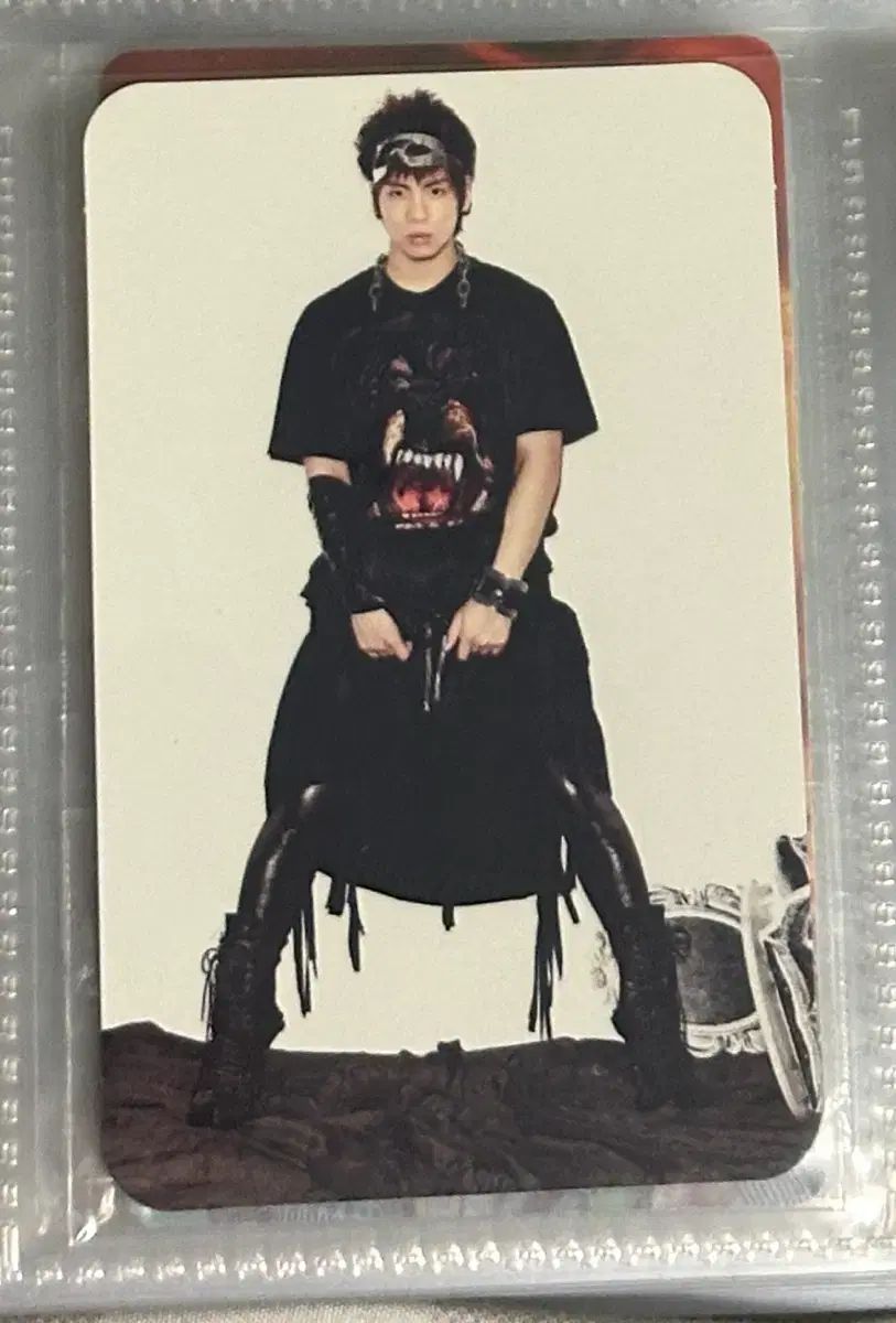 SHINee ジョンヒョン(JONGHYUN) 日本 トレカ キム・ジョンヒョン