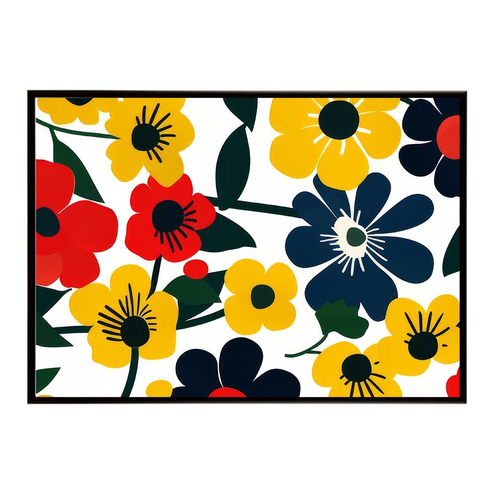 エドガー・ドガ 楽屋の踊り子たち ヴィンテージ ステンドグラス