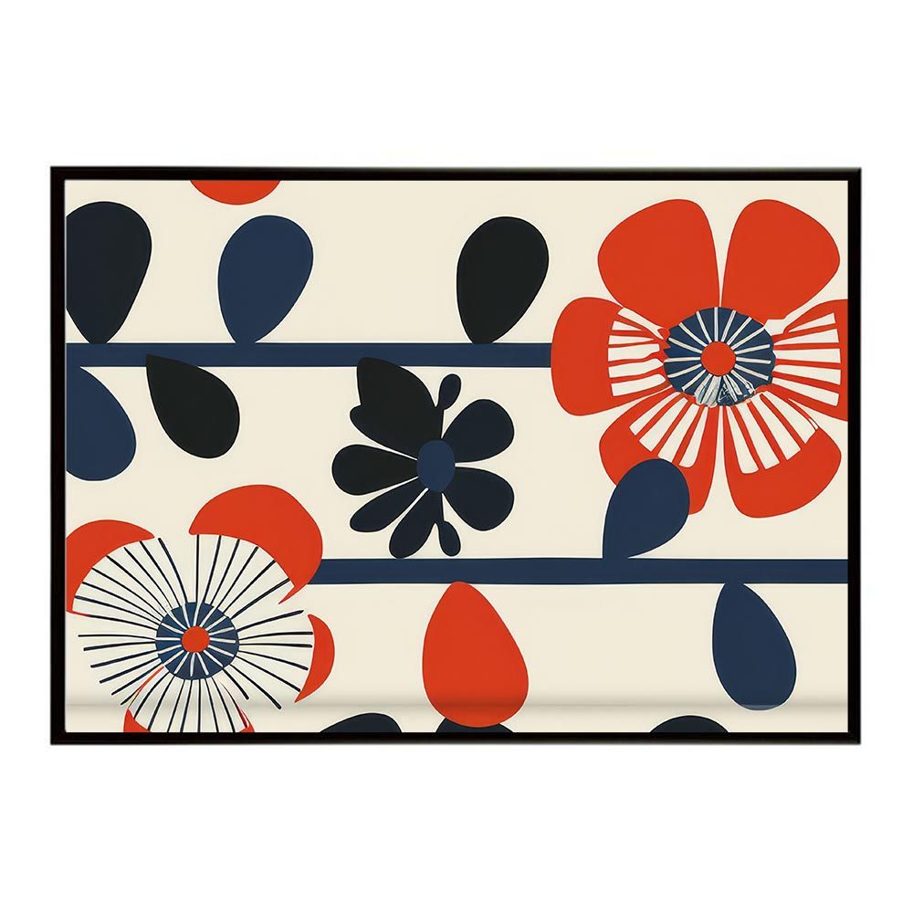 清水義久ラクシュミーセミナDVD｜講義録PDF付｜2018｜富・繁栄・金運の智慧