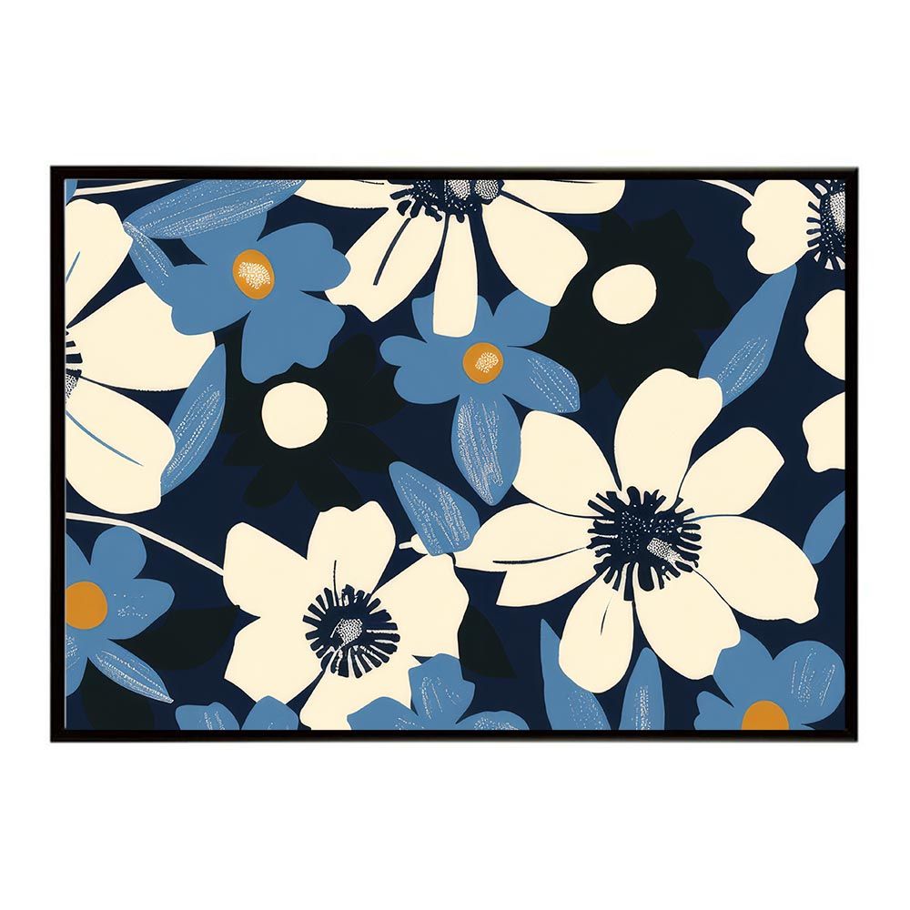 けやき坂46 影山優佳 真っ白なものは汚したくなる 直筆アナログサイズ