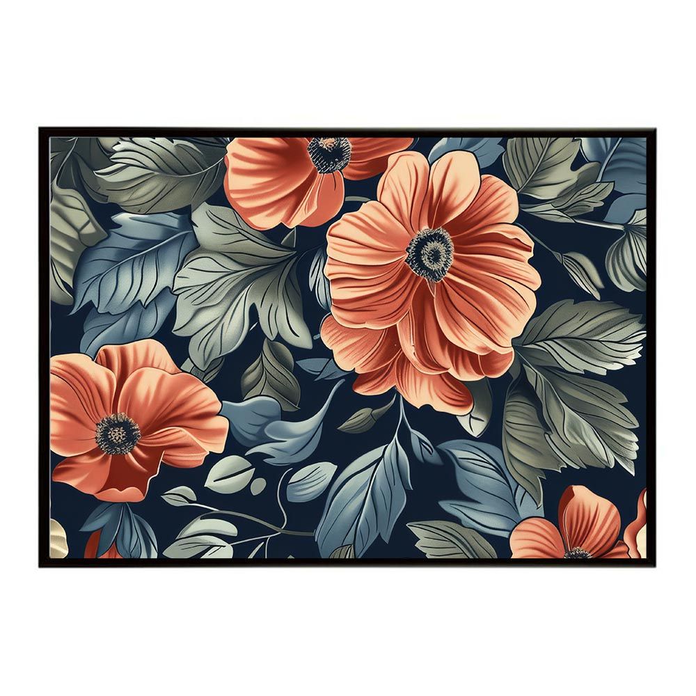 RICOH AUTO HALF E リコー オートハーフ E レッドフラワー RICOH AUTO HALF E リコー オートハーフ E レッドフラワー