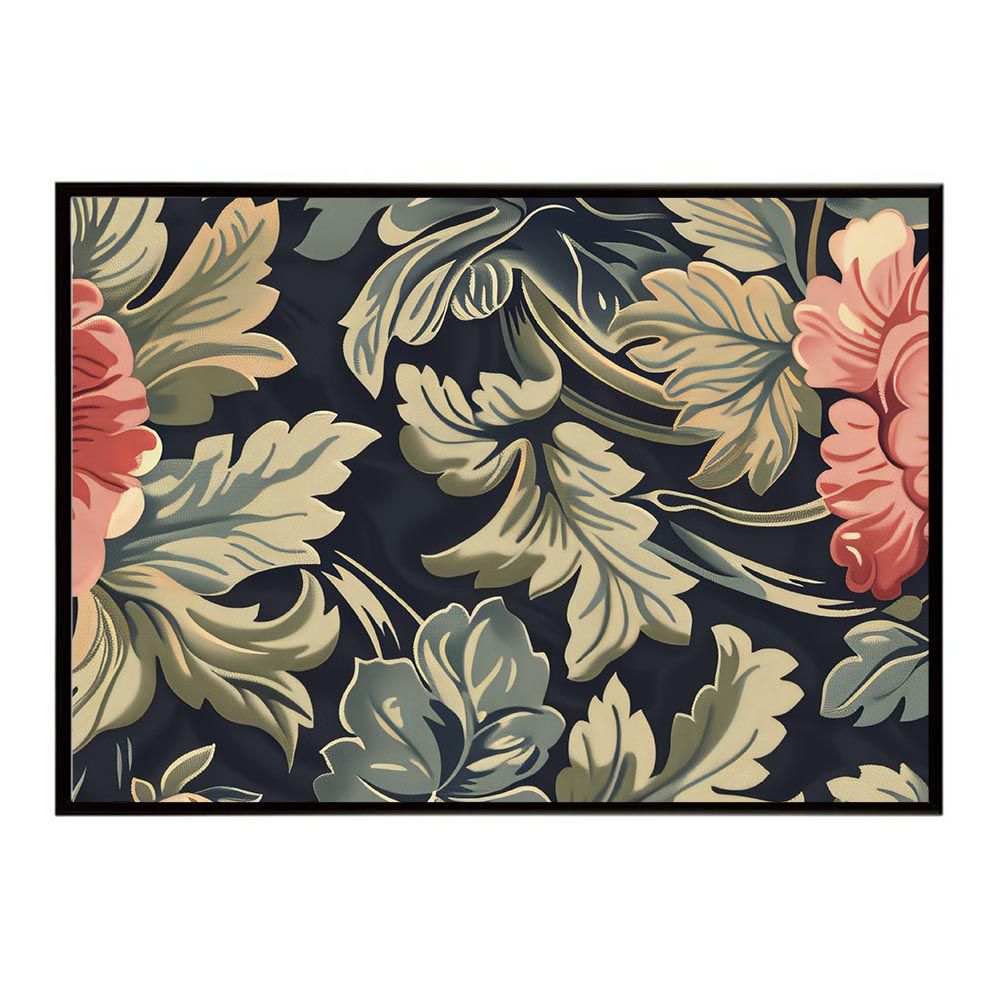 激レア favorite さくら、もゆ。 オンライン バレンタイン 色紙 激レア