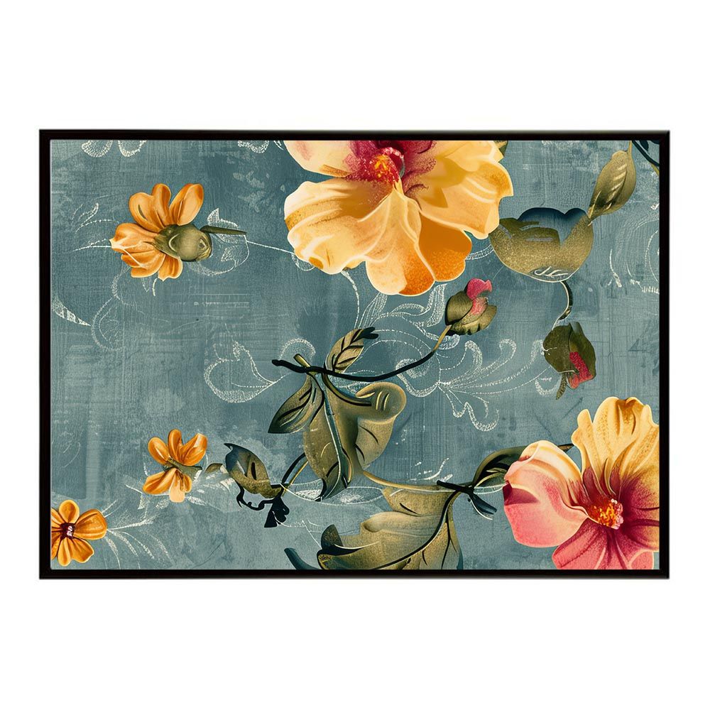 新発売　スプリームスタイル　新型ペンタゴン　スリムロング　激杢　虎杢 新発売 スプリームスタイル 新型ペンタゴン スリムロング 激杢 虎杢