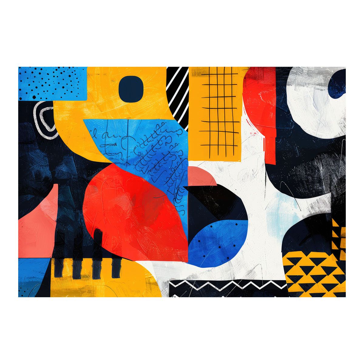 No.3715 しじら織 綿 伝統工芸品 着物 反物