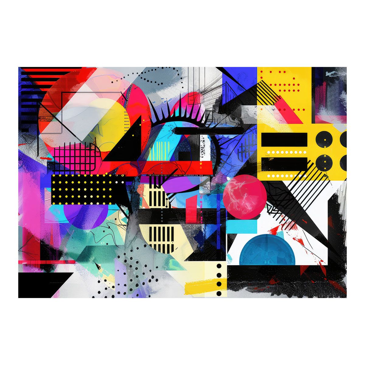 ♯Fwt25Az家庭教師ヒットマンDEVIREBORN!ボンゴレスタンプ全6種