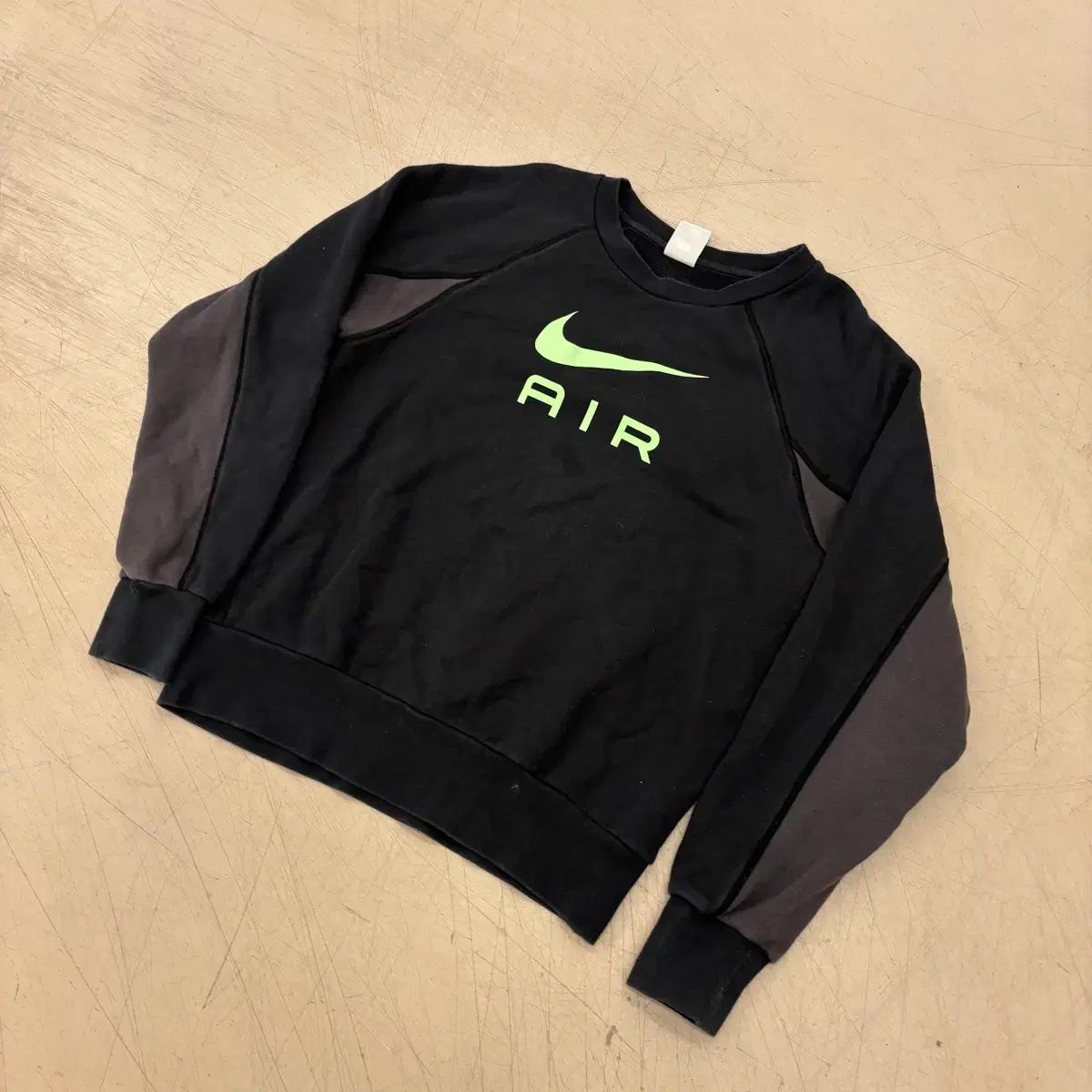 naoさん専用　バタフライバックルレザーベルト付ラグ幅19mm尾錠幅16mm黒 naoさん専用 バタフライバックルレザーベルト付ラグ幅19mm尾錠幅16mm黒