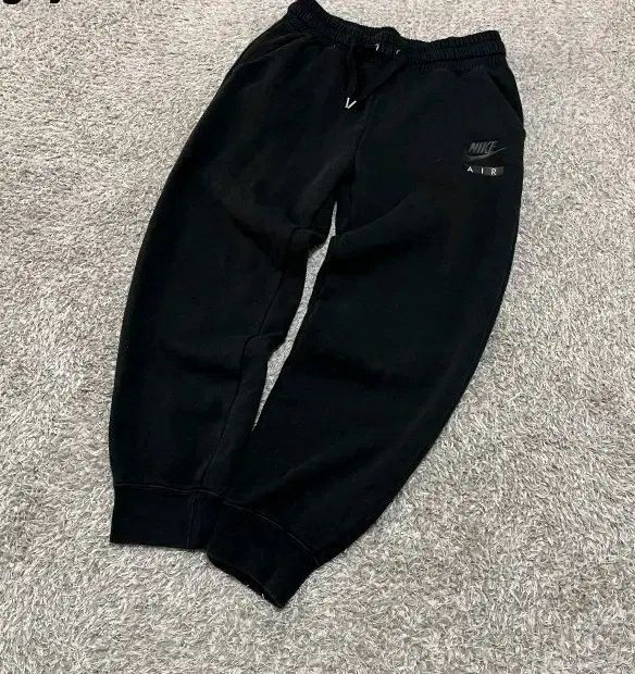 古代プラクルアン 660年前 トゥンセッティ発掘 1744 お守り 仏像 呪物