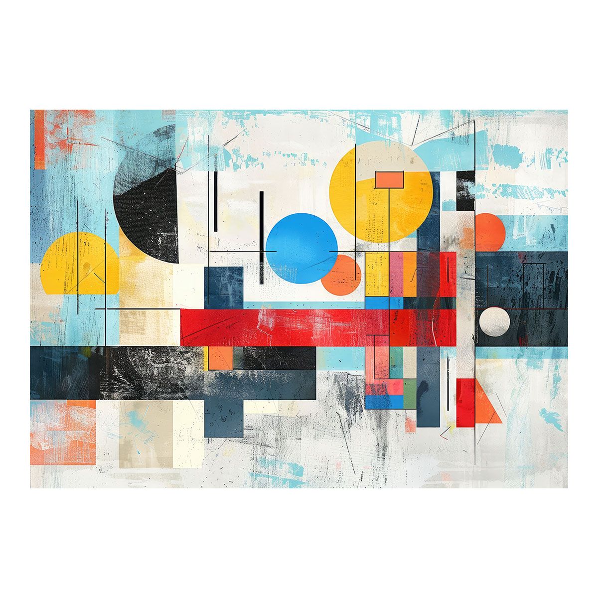 オパールガラスに淡いピンクフリルガラス ランプシェード電笠 大正