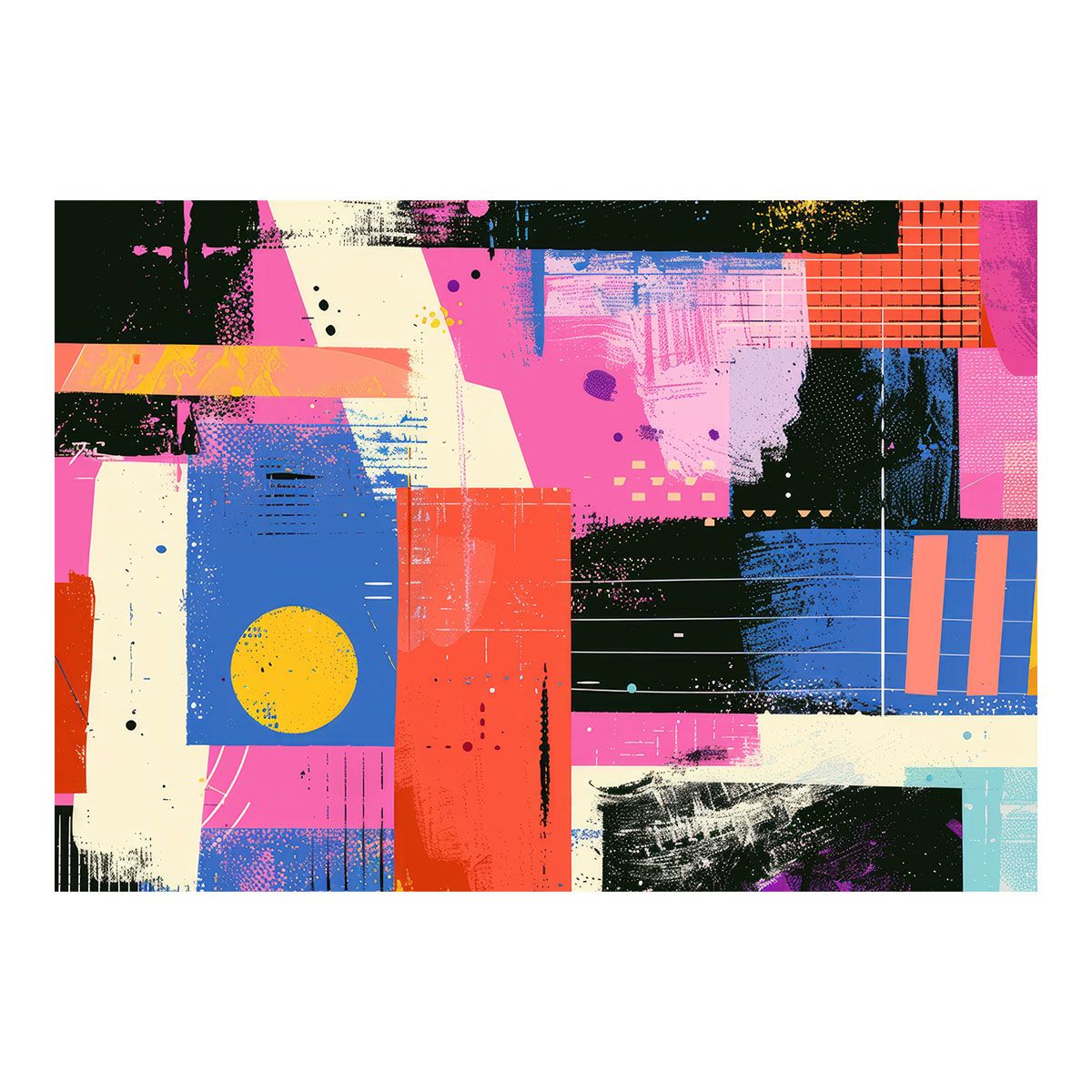 ミラン(胸スポンサー＝お菓子メーカーのMOTTA・黄金時代) ミラン(胸スポンサー＝お菓子メーカーのMOTTA・黄金時代) - メルカリ