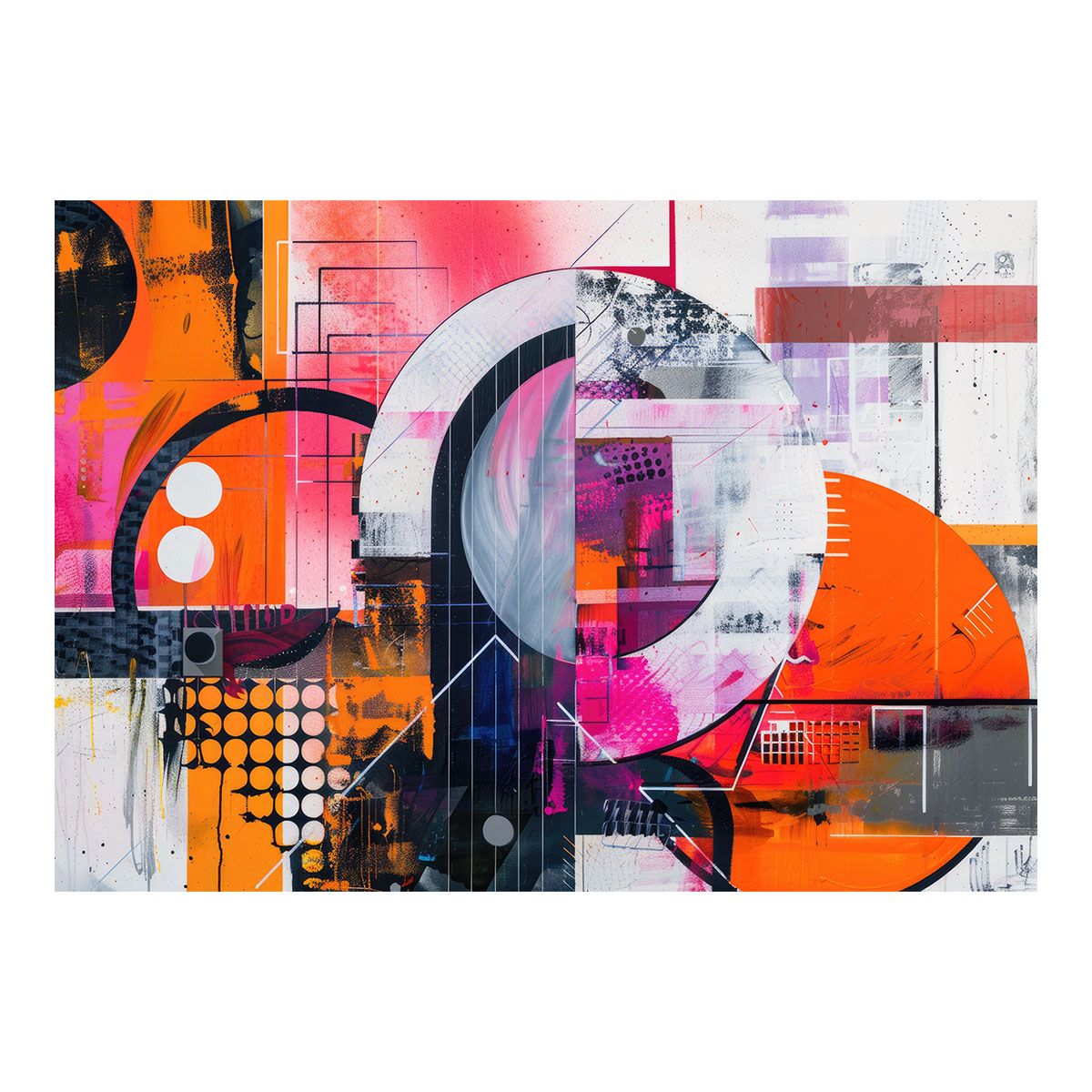 ARIA サンドパイパー エレアコベース VSPB-Bob ベンチャーズ仕様