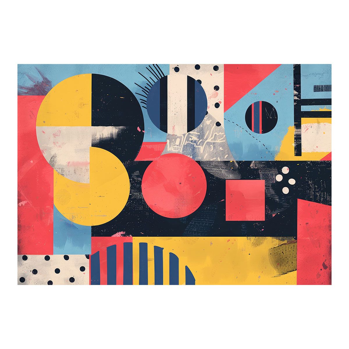 値下げしました!!】【おすすめ品】絶版品 北海道旭川家具 近藤工芸 3面