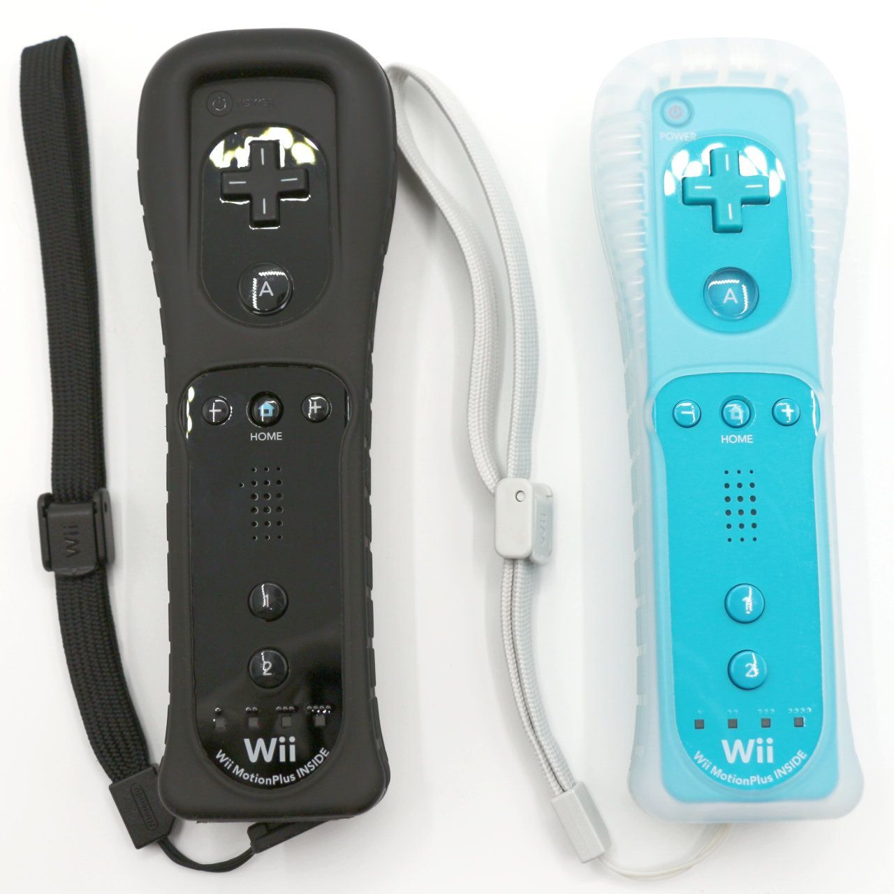 Wii本体任天堂 Wii ブラック Wiiスポーツリゾートセット リモコン