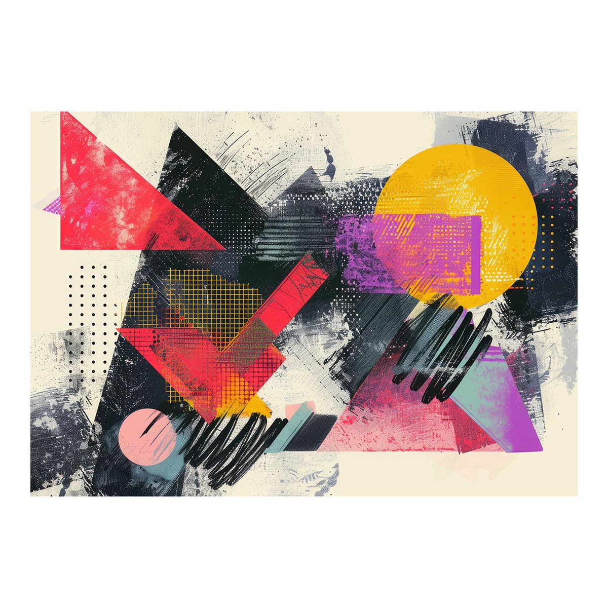 B賞 赤座あかり 直筆サイン入りパネル