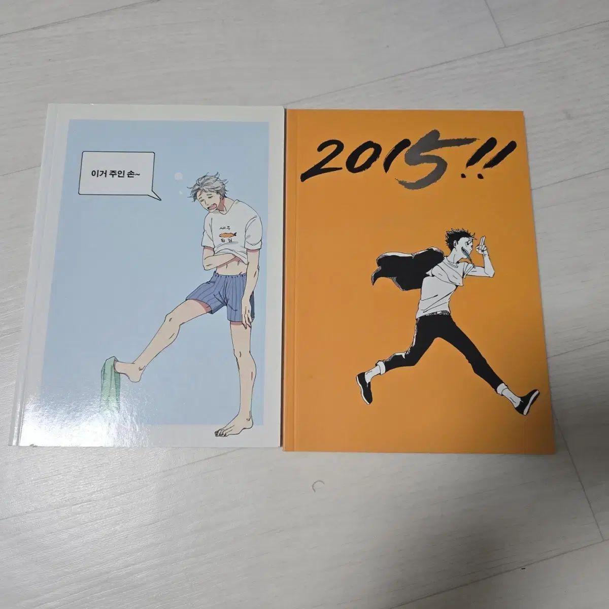 ☆Nespresso マエストリア C500RE レッド ネスプレッソ 希少