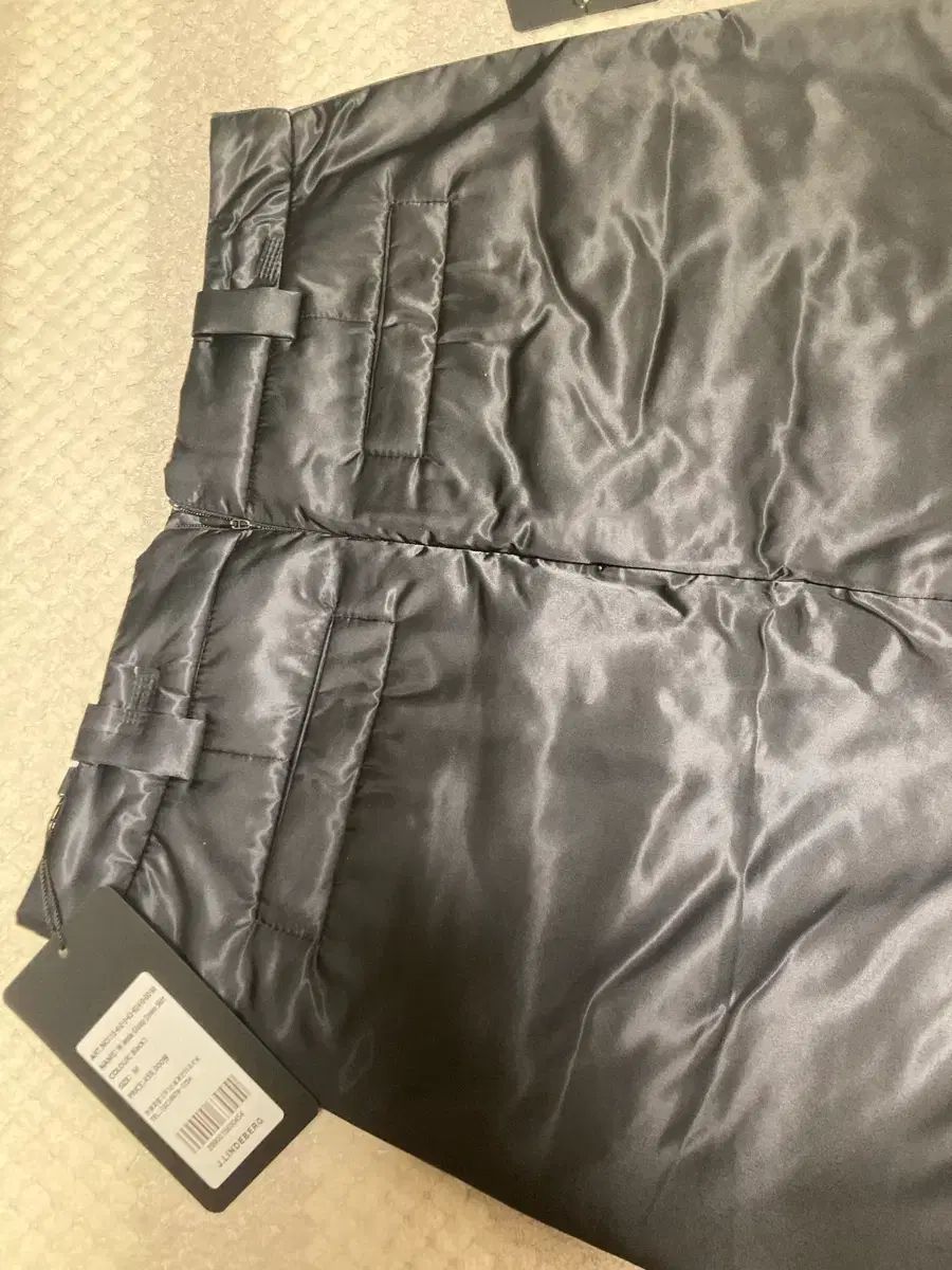 J リンドバーグ