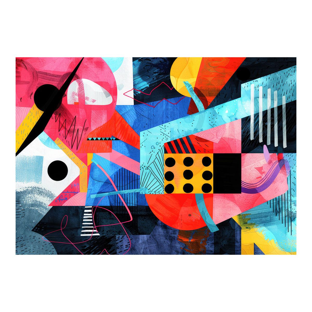 強力な魔除け】ハーキマーダイヤモンドクォーツ12.8mm【安定や自己を確立】