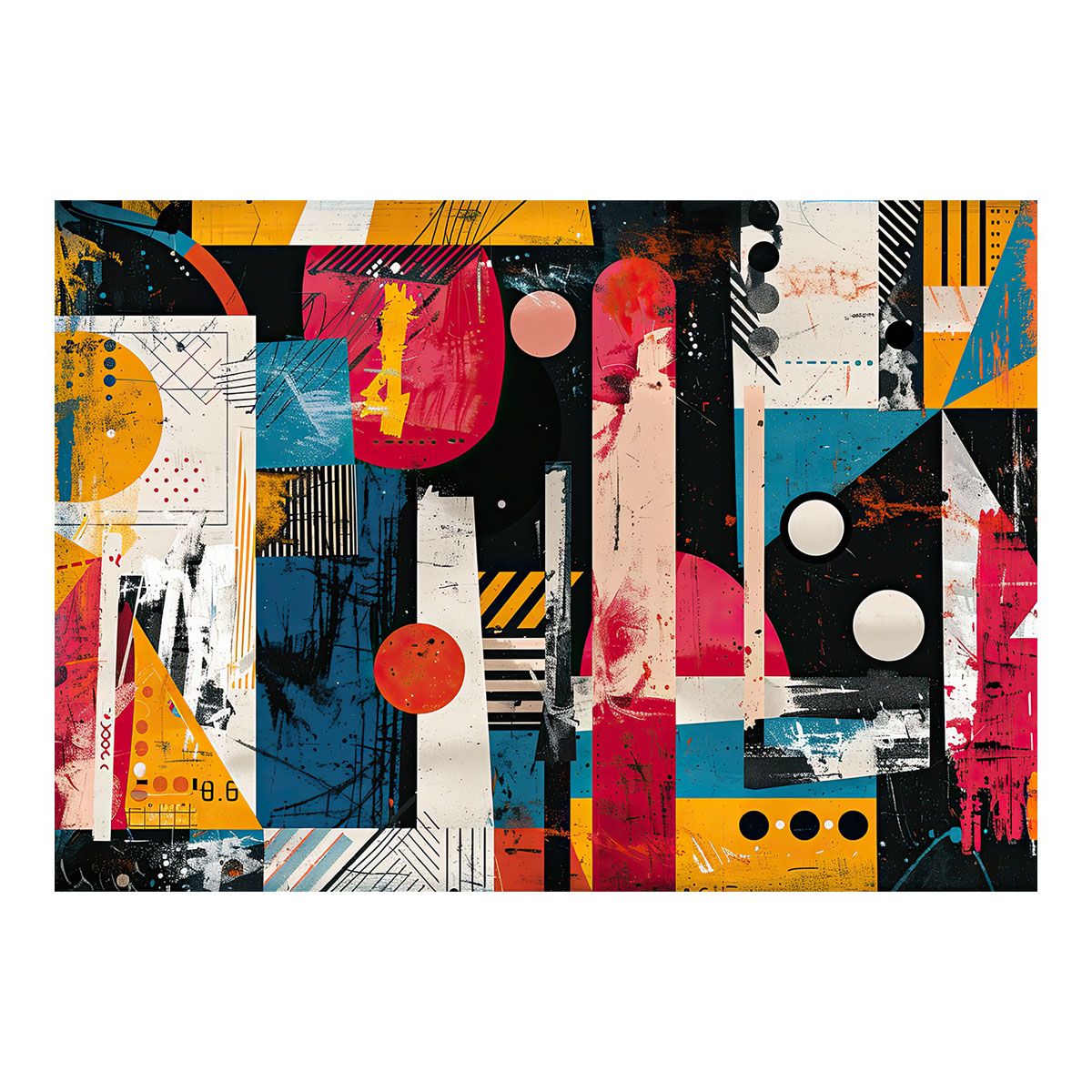 新品未開封】QUALIA クオリア ベルクアージュ スキンケア4点セット 安い