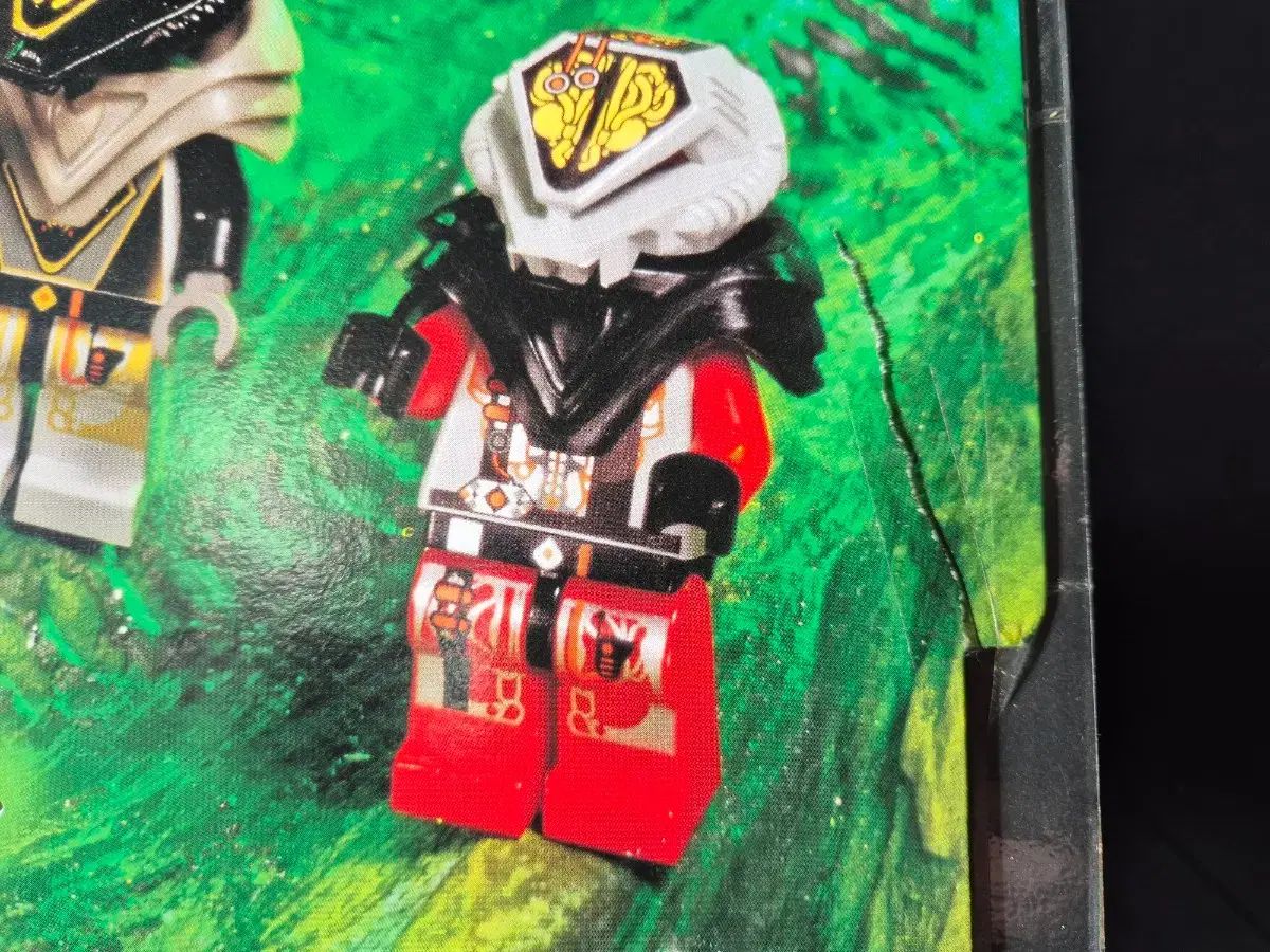  LEGOブロック 6979 デルタ号 その他 おもちゃ