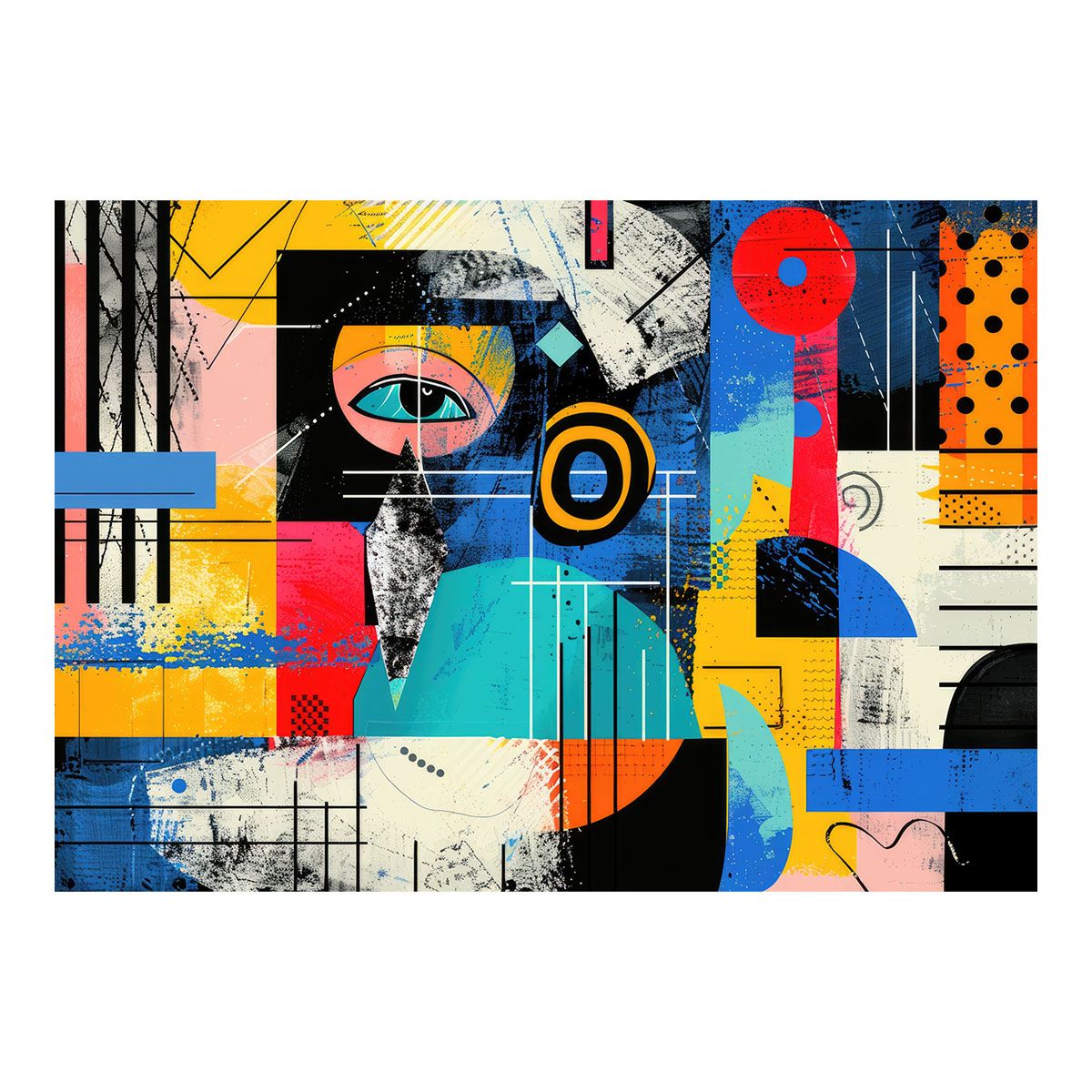 水芙蓉様 」青白釉 陰刻龍文 碗 内側暗文様 中国古陶磁 時代物 水芙蓉