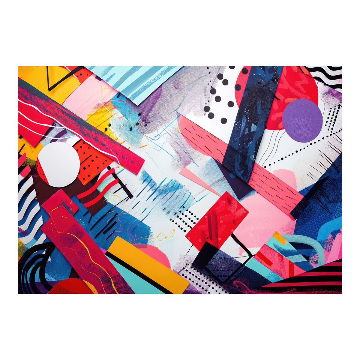 とむとむさん専用 2021年 イーグル銀貨 Type1・Type2 セット