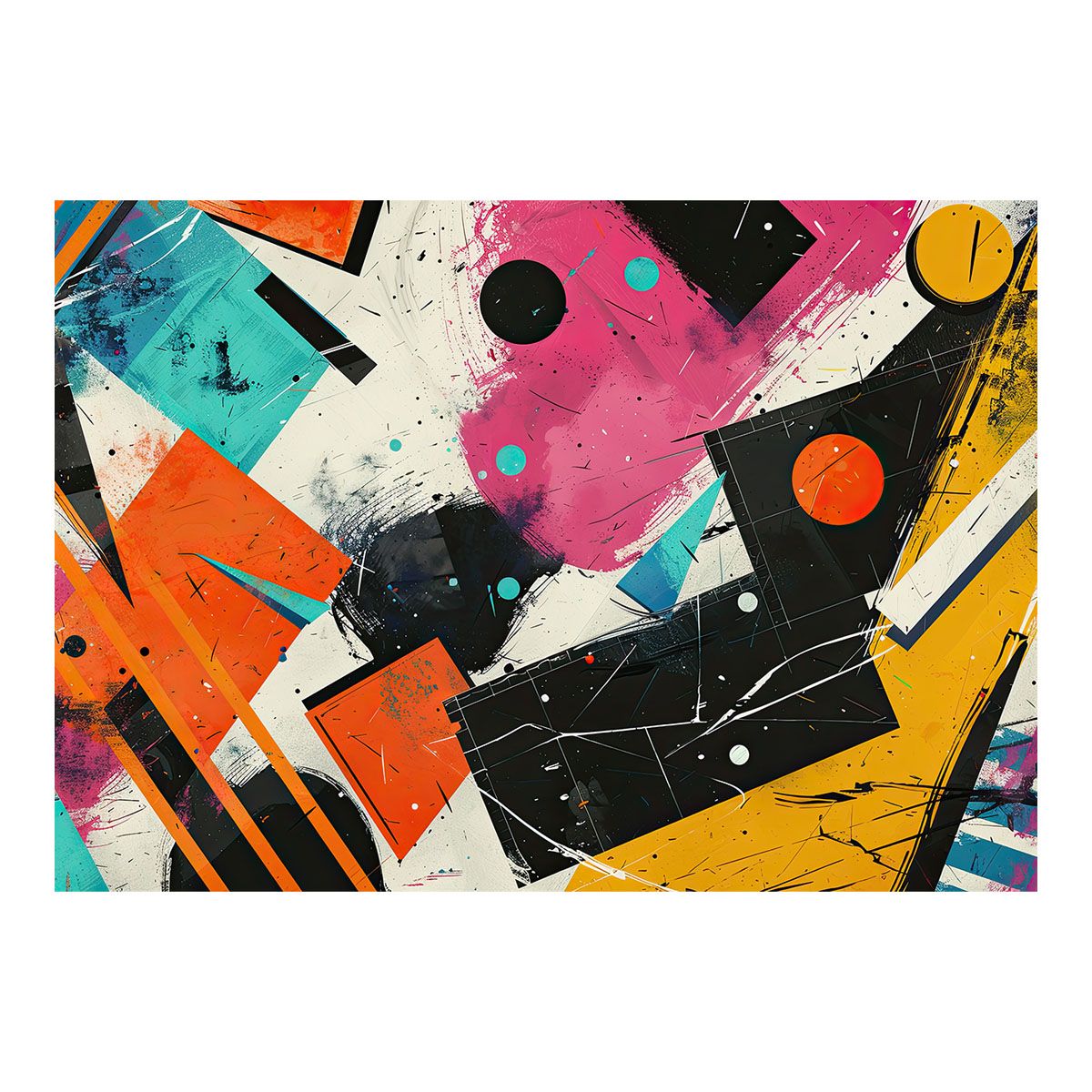 少年 ビックリマンクラブ 1 なかのともひこ