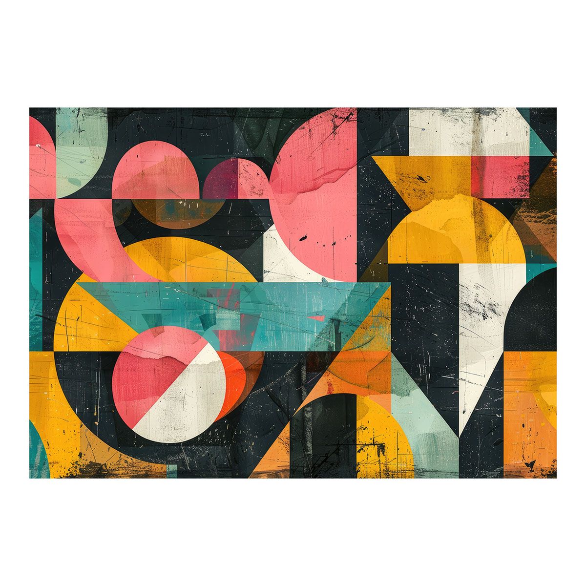 三越家具】アンティークテーブル オールドヴィンテージ 三越家具