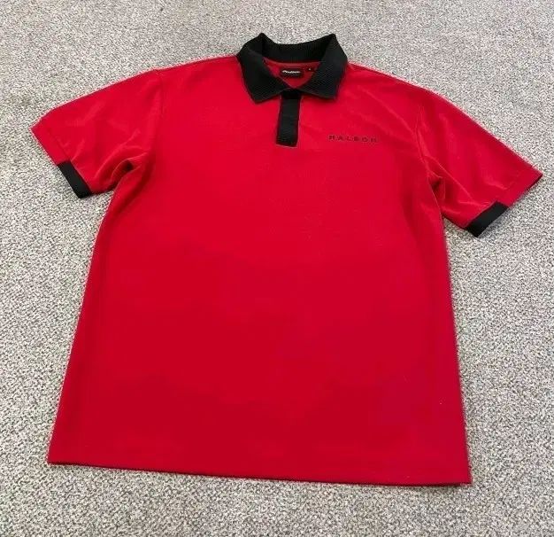 カワサキZH2ローシート カワサキプラザ純正品 2cmダウン 極美品