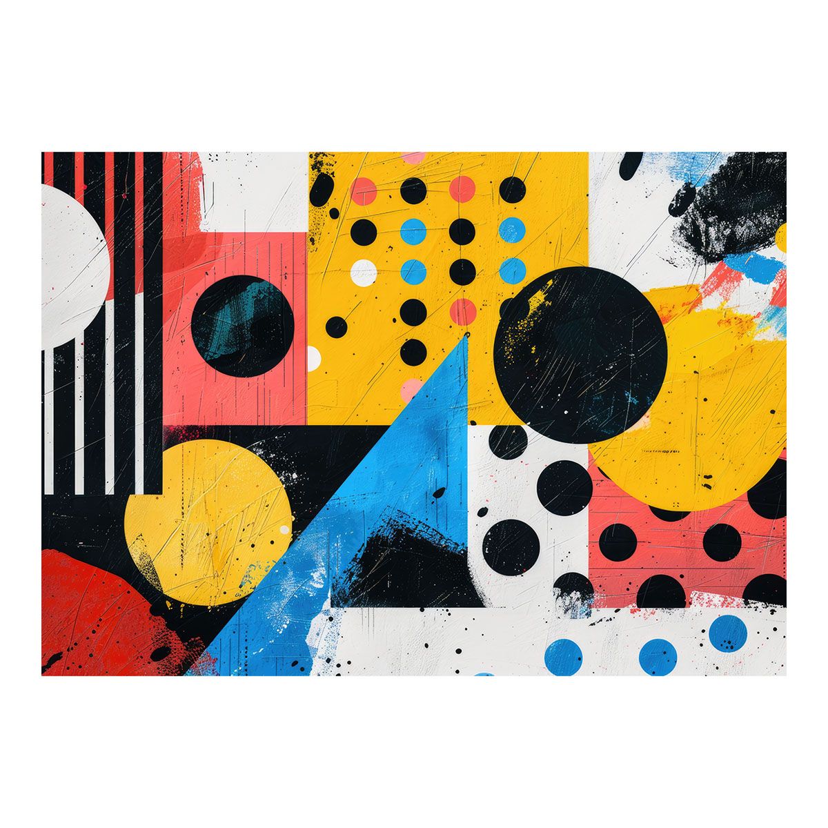 まとめ）ボードプラグ（ビスタイプ） A-527 20本入 マーベル 【×2セット】