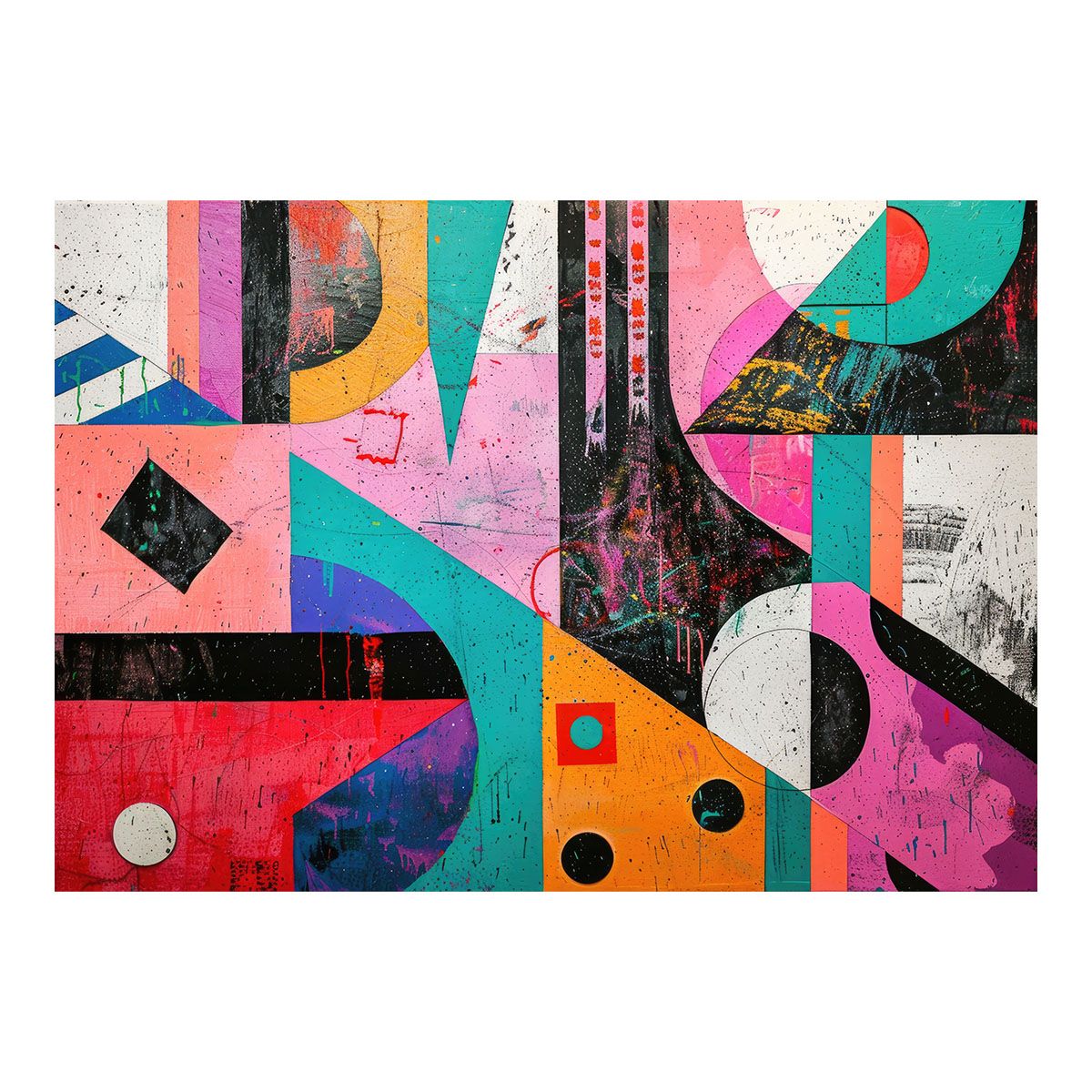 三谷龍二　時計　ウォールクロック　山桜 クリアランス 三谷龍二 時計 ウォールクロック 山桜