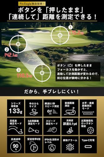 プロゴルファー 菅楓華プロ