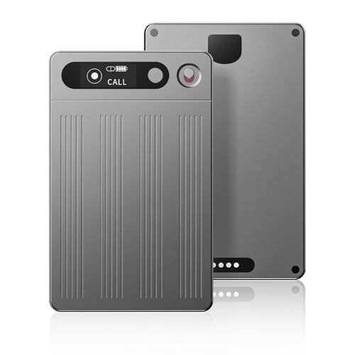 AI ボイスレコーダー AI文字起こし 翻訳 要約 ワンタッチ録音 先端LLM活用 134言語対応 通話 会議録音モード 発言者識別 音声インポート AI人声強化 マインドマップ アプリ連動 録音機 小型 ケース付属 議事録 講義 0 b 1474