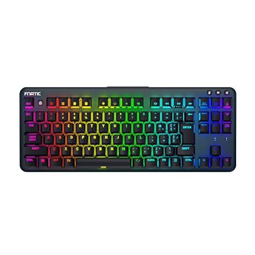  フナティックギア miniSTREAK SPEED JP テンキーレス 日本語配列 91キー ゲーミングキーボード KB 0003-007 519 7 cc 694 e 0 包丁スタンド フードプロセッサー その他 キッチン 食器