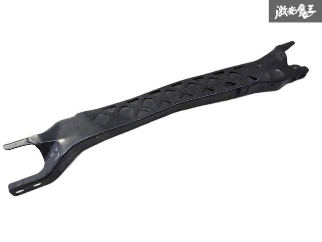 マツダ FD3S RX-7 5型後期 純正 ノーマル パイプ類まとめ マツダ FD3S RX-7 5型後期 純正 ノーマル パイプ類まとめ マツダ FD3S