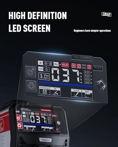 パルス LEDスクリーン