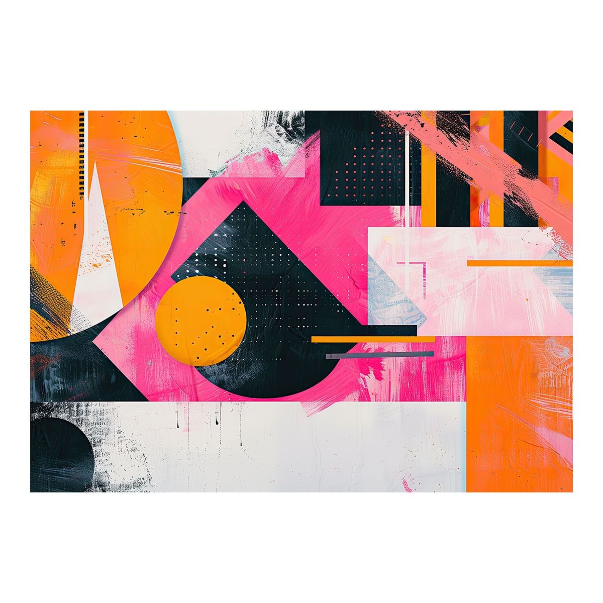 dyson micro 1.5kg スタンド付き お米30kg