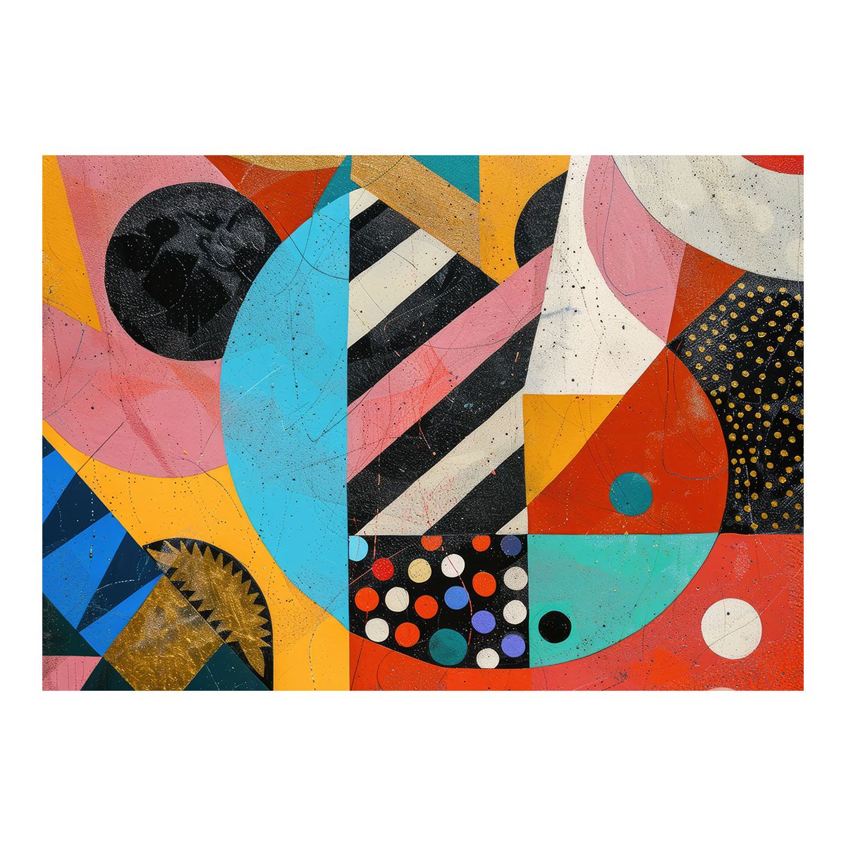 ✨️アクリス✨️皇室御用達カシミヤ100%定価60万L相当✨️Xmas迄出品 ✨️アクリス✨️皇室御用達カシミヤ100%定価60万L相当✨️Xmas迄出品