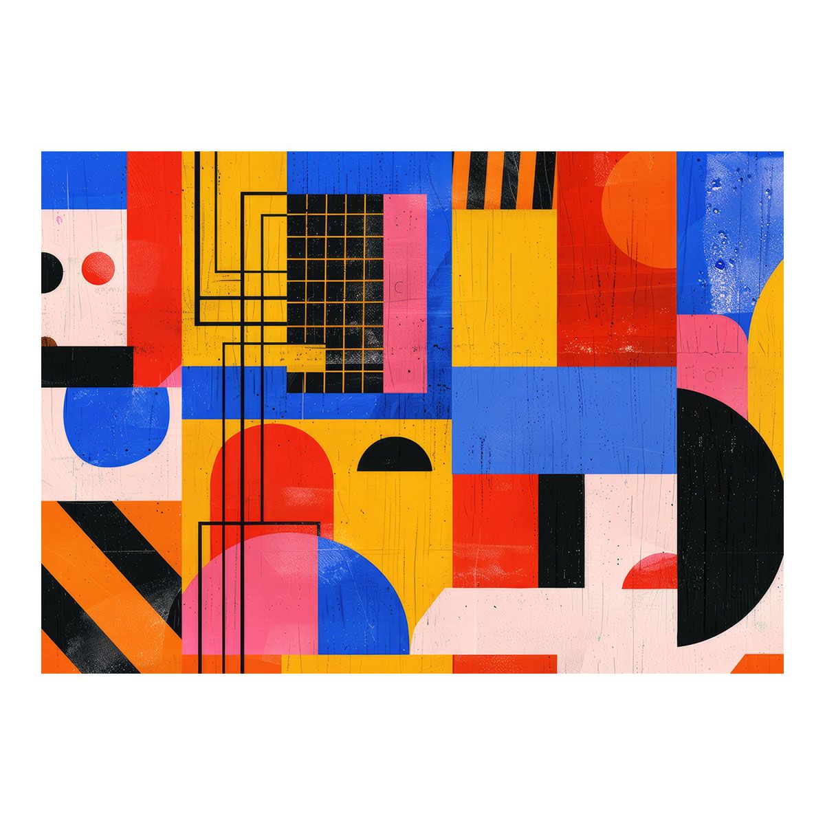 G-RAP HEAT TRU PLAYAZ