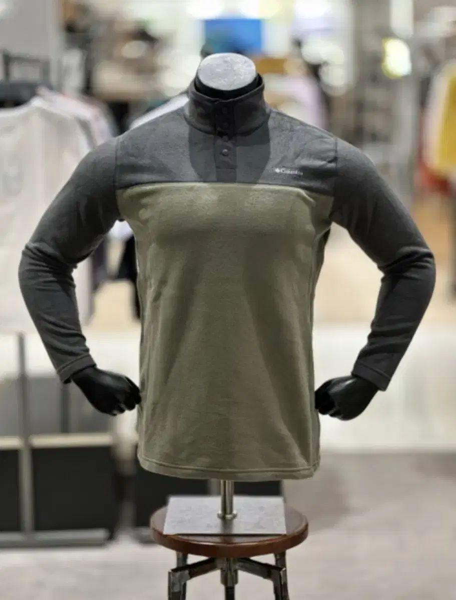 Ryuji Maemichi様専用 】135cm × 80cm バルーチ族作