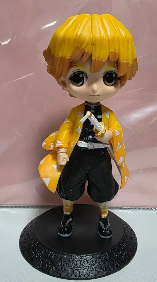 diemouse ザガザガ ソフビ ホラー sofubi インディーズソフビ