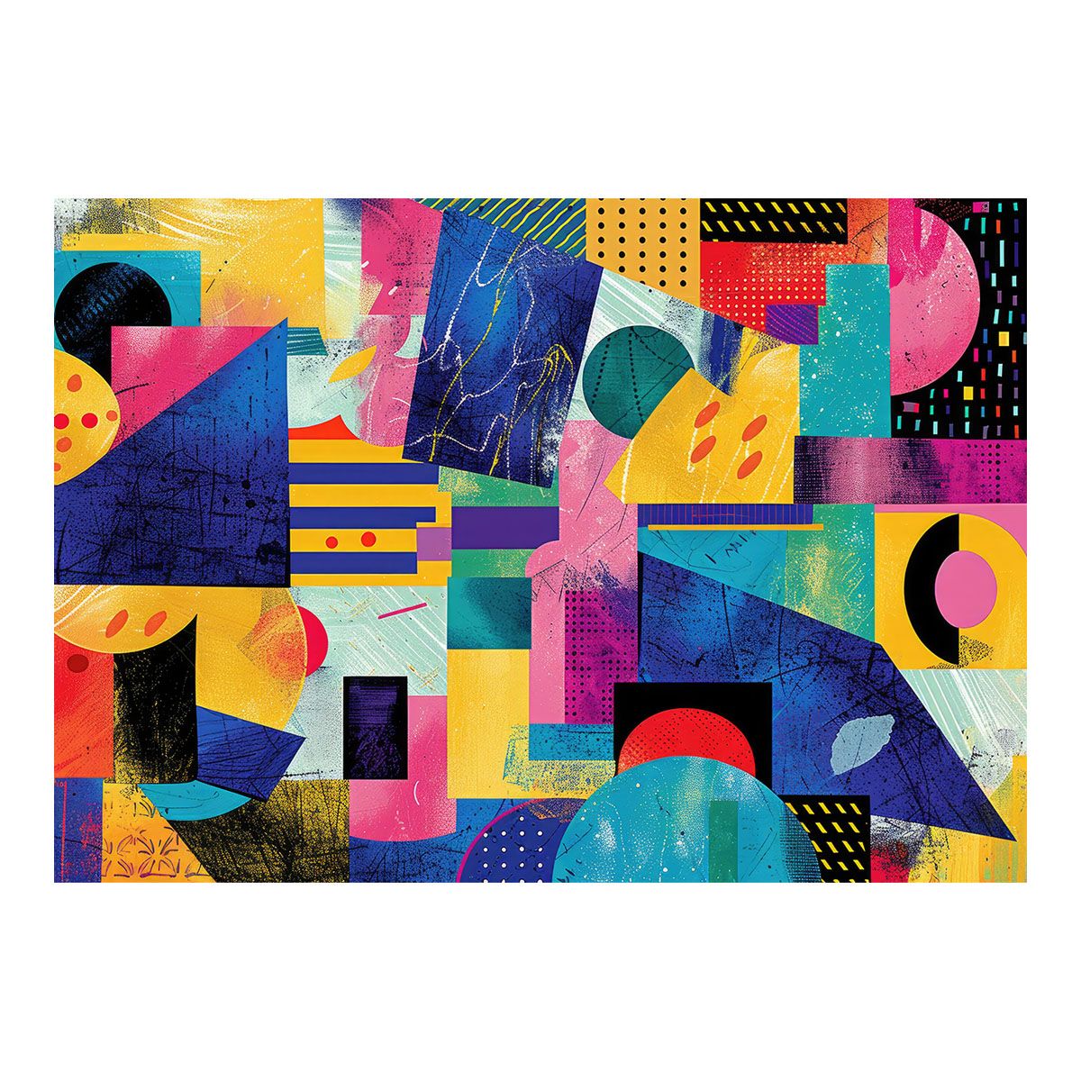 Fire Ball タオル 青（貴重品）