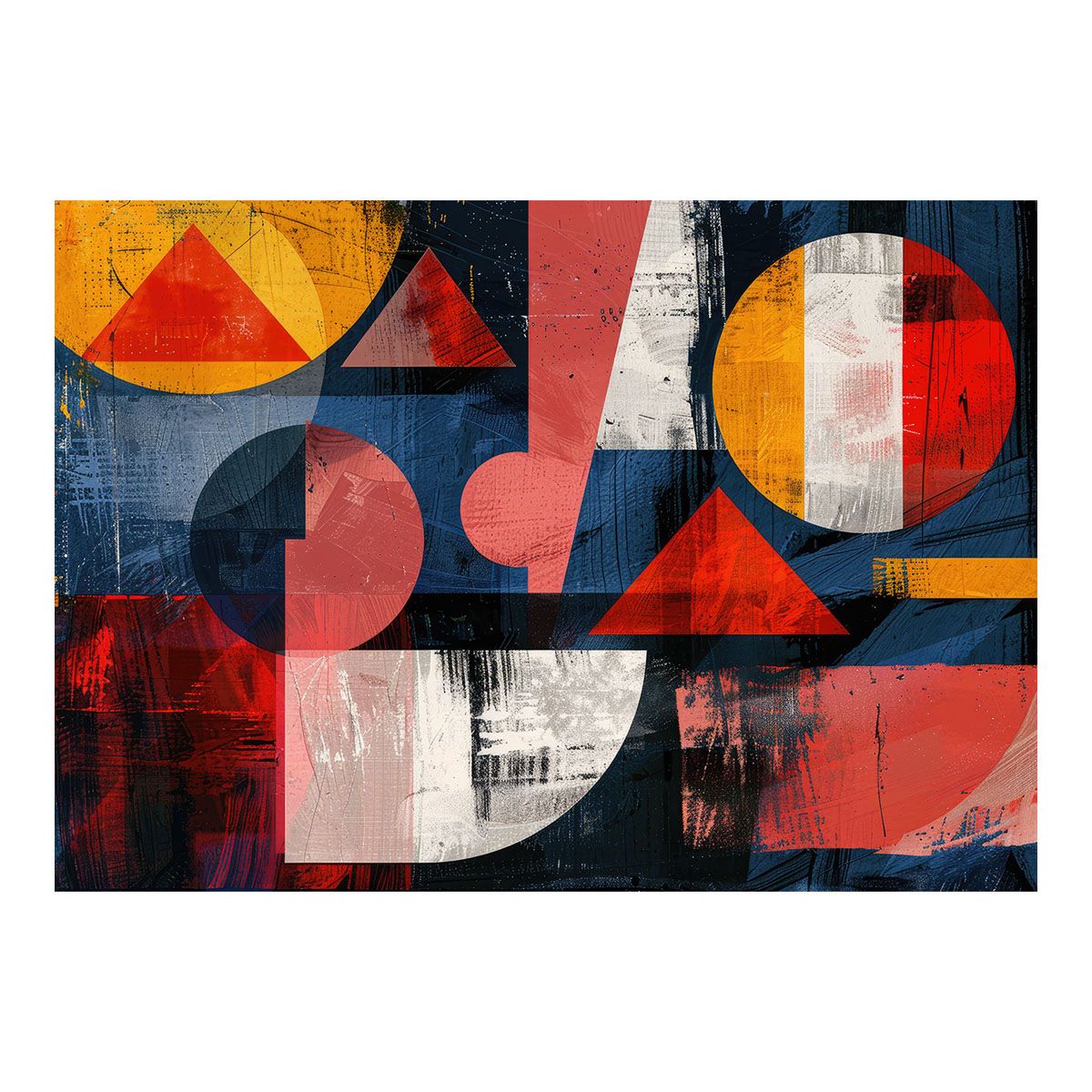 10台セット ノートパソコン用HDD ハードディスク 2.5インチ SATA 500GB