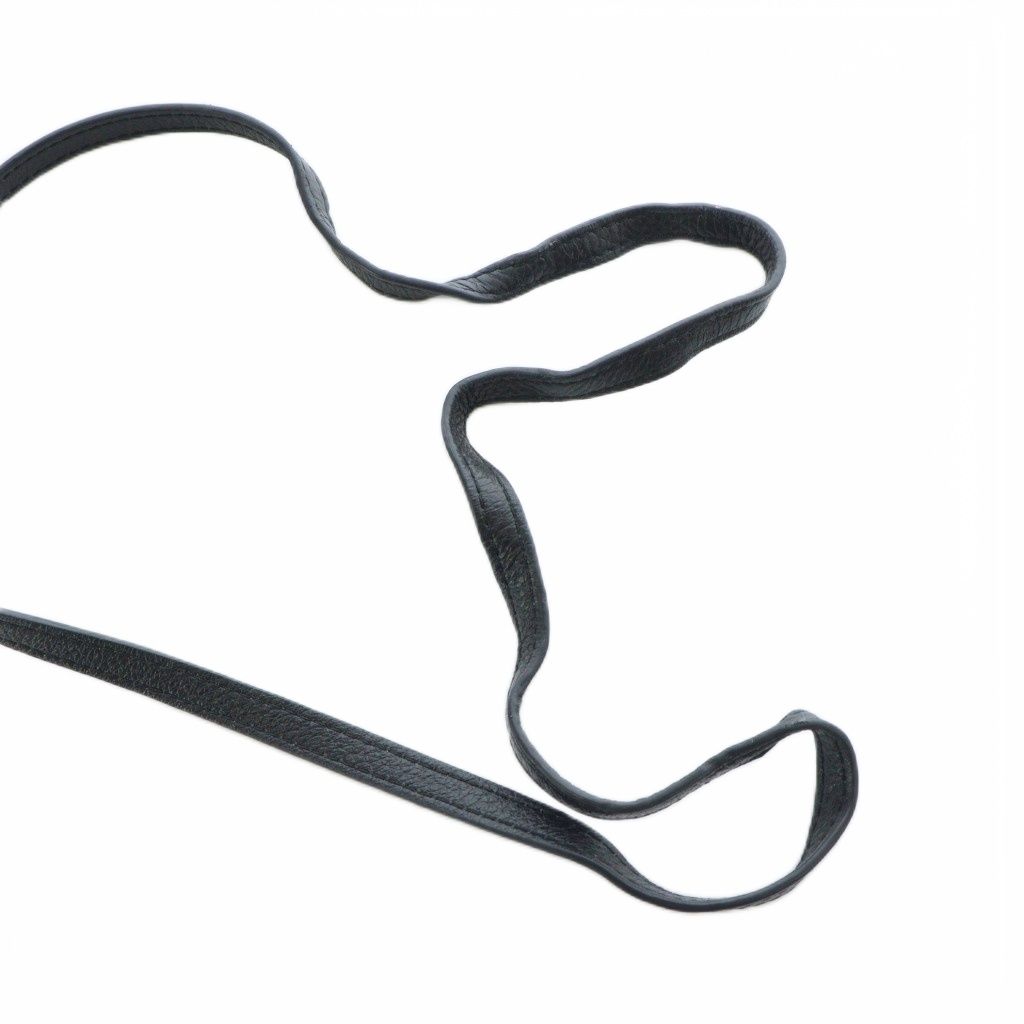 ザ ディレッタント the dilettante DRAWING POCHETTE 巾着 ポシェット