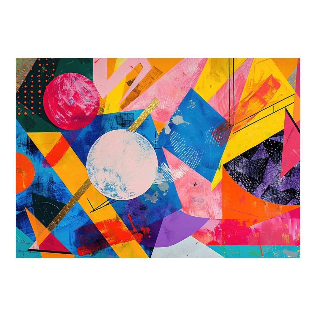 レア B2大 ポスター　セカイイチ 石コロブ B2サイズ（約51x73cm）】【lh-poster-9887】【フレーム付き】ガラス