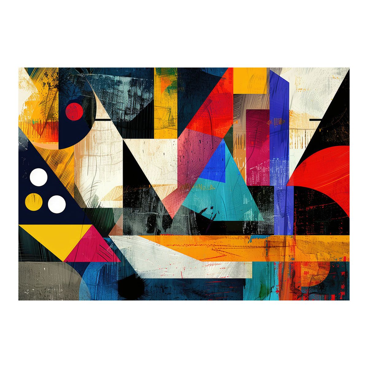 ナイジェルグラフ シルクスクリーン ED100 版画 ナイジェルグラフ シルクスクリーン ED100 版画