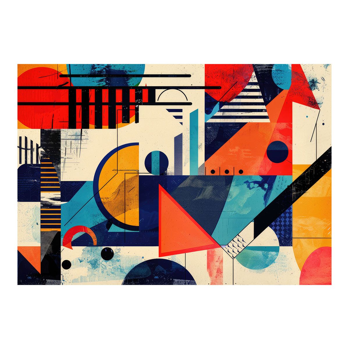 フーゲンドゥーベル　Hugendubel ステッキ　傘　仕込み杖　ドイツ製 フーゲンドゥーベル Hugendubel ステッキ 傘 仕込み杖 ドイツ製