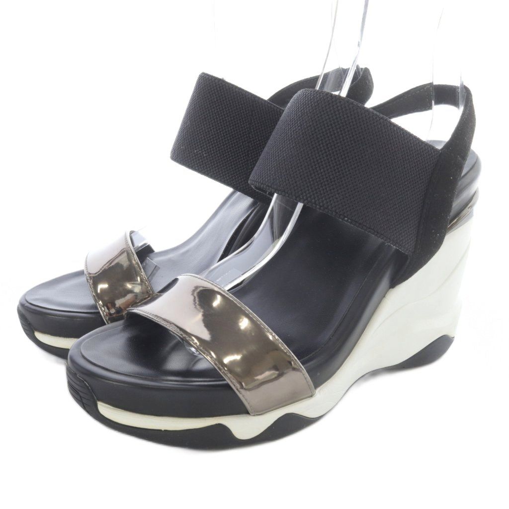 限定値下◇BALENCIAGA WPFロゴフーディ パーカ 未使用 バレンシアガ