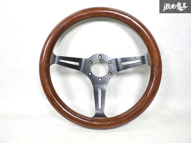 種類2：014ブルー/73 AZ-RP60 アイトス ワークパンツ（ノータック